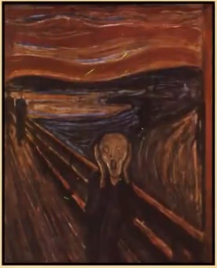 0u06m4ifvee24eblpa2v87rsr9.png