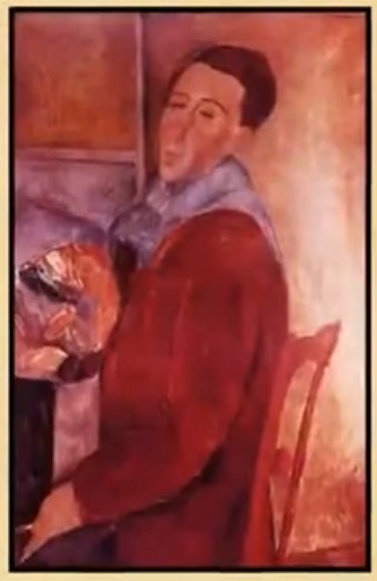 3p85vqk3ta09ilso5je3gr0r2a.png