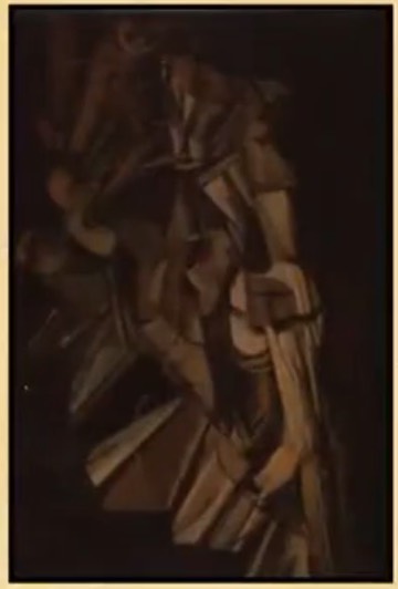 4htrpsp4cevkjiu6o1eu2asll4.png