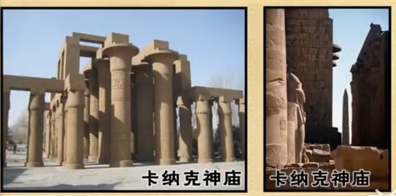 7l17eot7m3kkmiq4kga01g05gt.png