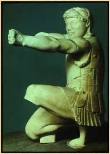 4v023mkhert15fh86gc4eg4tvj.png