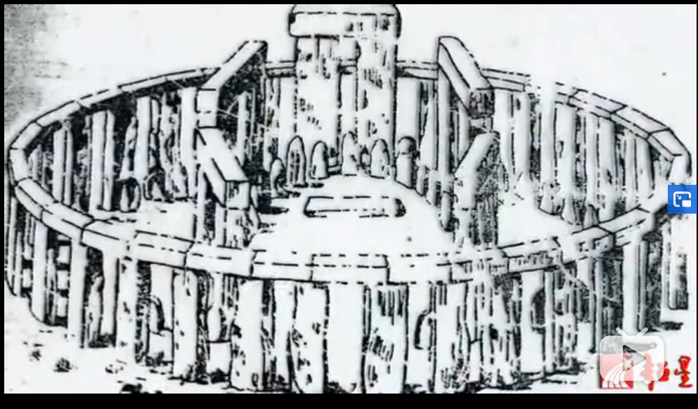 47vvs6rmug9d61vc4vkvuinalv.png