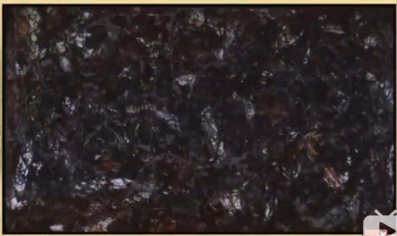 5qk1aqepsojj8r412a3okti5ev.png