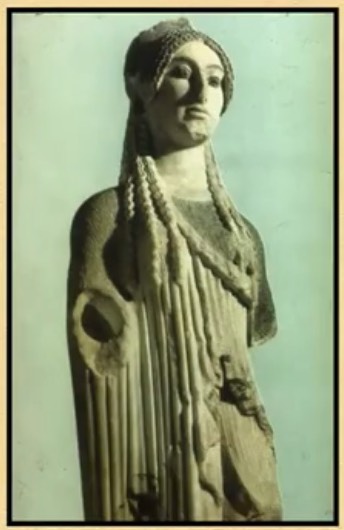 1ubsajhhuhgbrt4a14kq4bv382.png