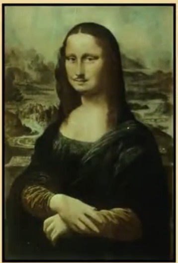 6o9lo8364qfm7gi4o6egr430tl.png