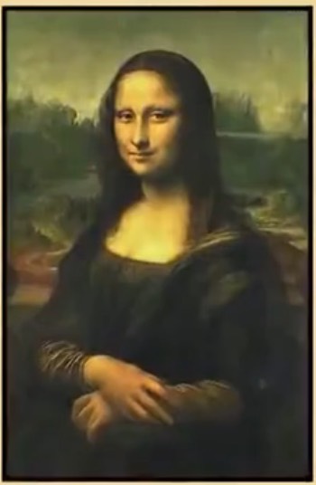 2jjau8g6c5kovvejvkeeg5bid6.png