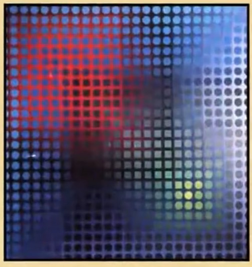 58o638cptfsac8acq0ofp49cg1.png