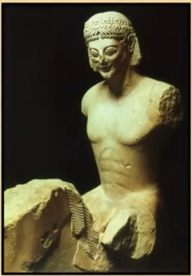 0ductpum6ds8cv0vpivjd5l8e5.png
