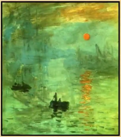194l7es7rjnd3mfqc6rcj971pt.png