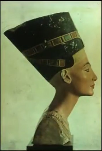 4hvqom1pkhfp8adoi2tnqurbra.png