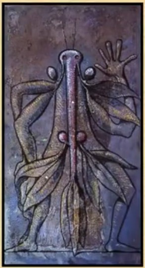 1of85rogaj46qvf6gffjsu2kmk.png
