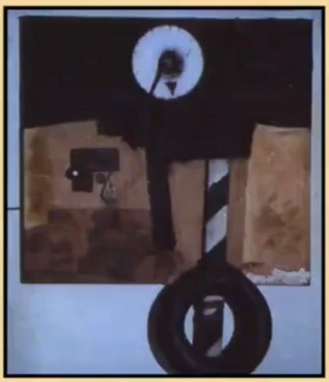 6ubj3kb70eioo96glvri839g9f.png