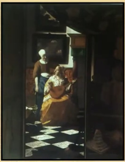 1gjacoof8kfhfknjitb144r3ud.png