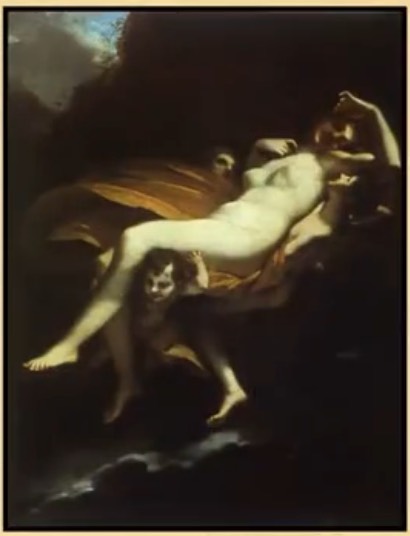007m8nu6sfrsdi1hogbtml6498.png