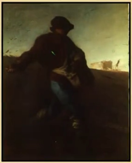 5t9ob0l4tu9ntdfm602n6rh6pu.png