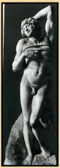 1uqnp280gnfp3q00mm0fhqqui4.png