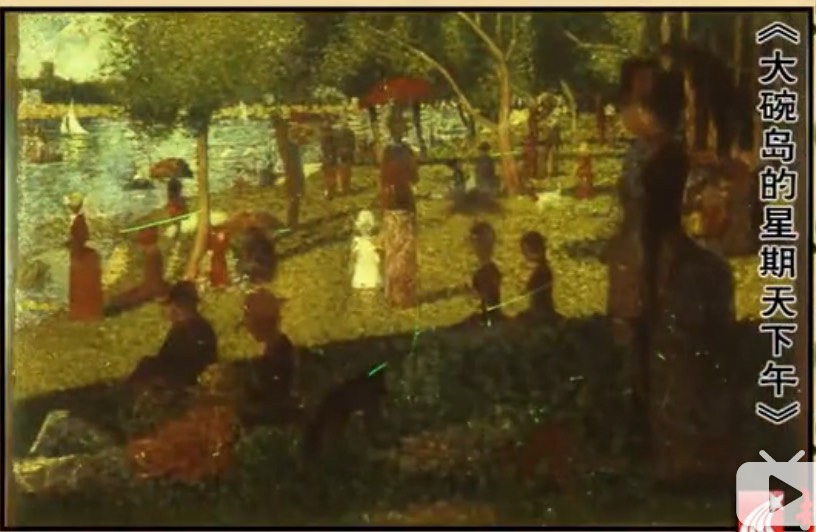 0gc750a6krm6l9igj4tu2n6n4t.png