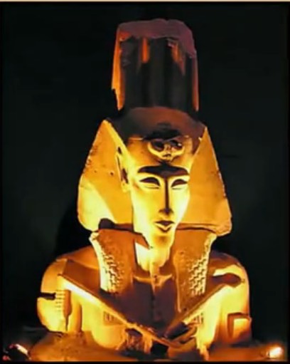 5kq04aq6k94jl3i29lnt9mljhu.png