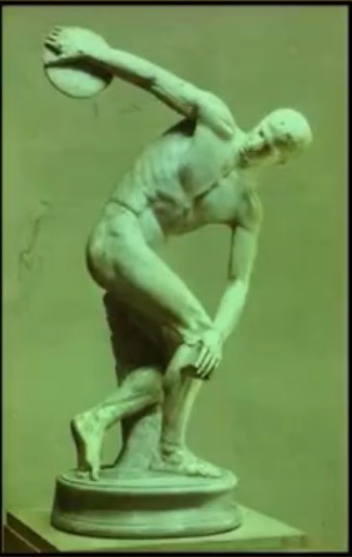 7fu9dupen0bijrskels3vdvjtp.png