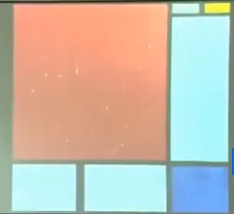 5cuvsrgshng5e44rse766ad8b2.png