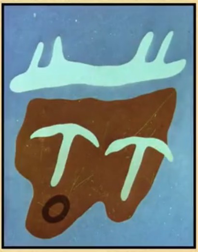 62cih44nkdlbg5jmlg980m524t.png