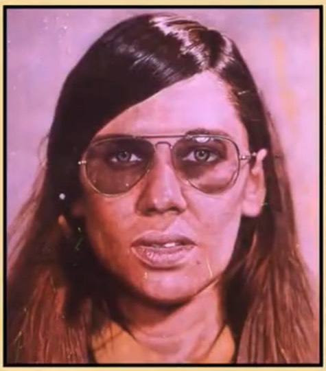 056ak2plk1jipu1u0825tvbh71.png