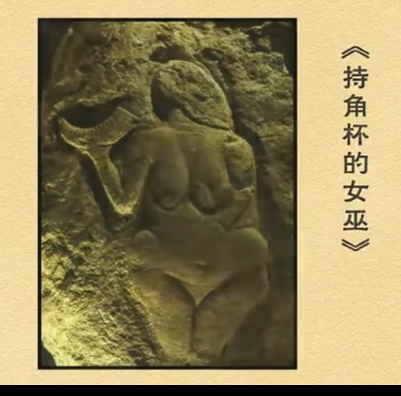 0i5f9fmsv9008dbantokm4c7f5.png