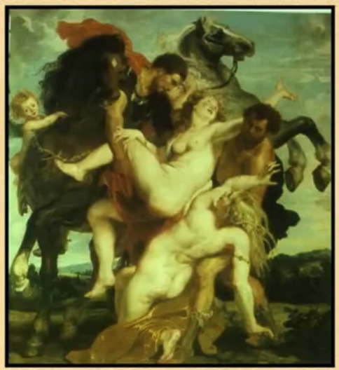 13c4c66erckud3radskaqpco07.png