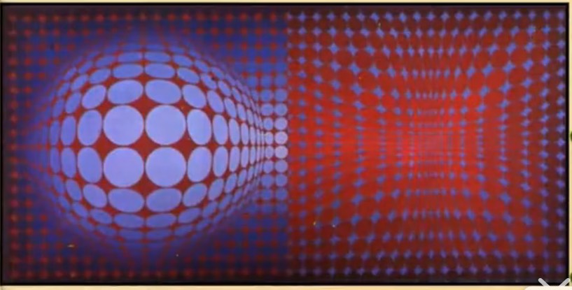 6e3un1m377ebh0sqbppq3j7t45.png