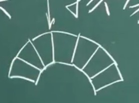 0d25ovjn52po8q846pk07q1ius.png
