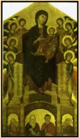 5l69vtctrijihna9247jarrki6.png