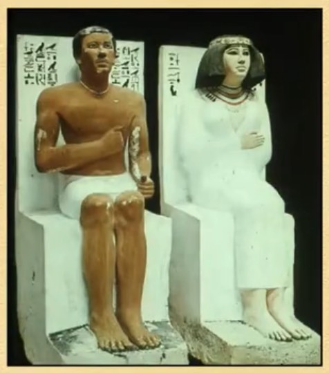 30332letc14jilrtqh5abf8bj2.png