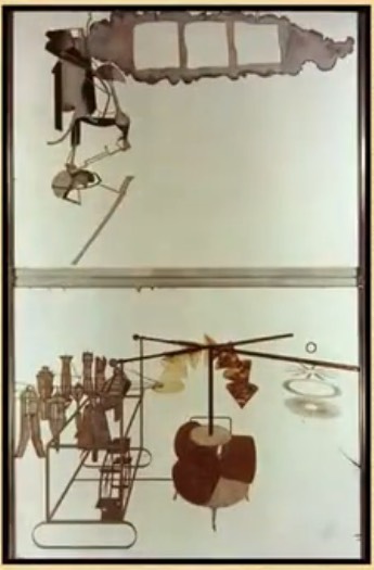 32aa96sm09qpk6inpf9cglj49d.png